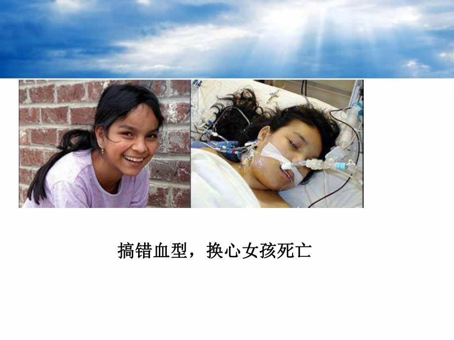 患者安全课件.ppt_第3页