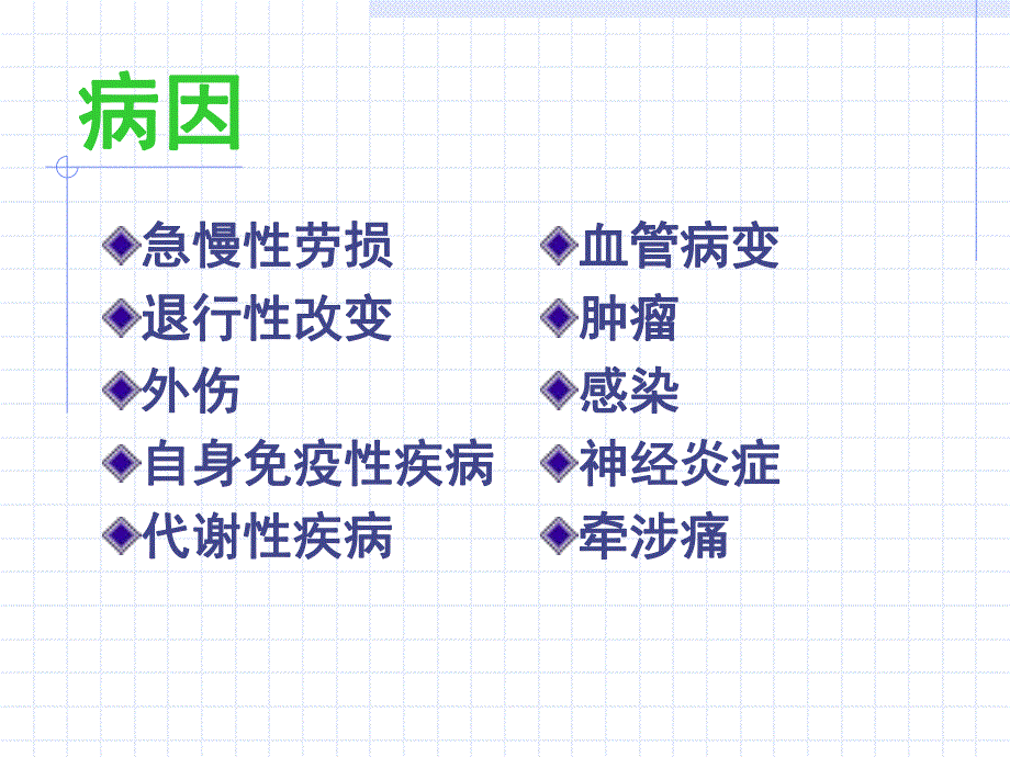 医学资料颈肩及上肢疼痛.ppt_第2页