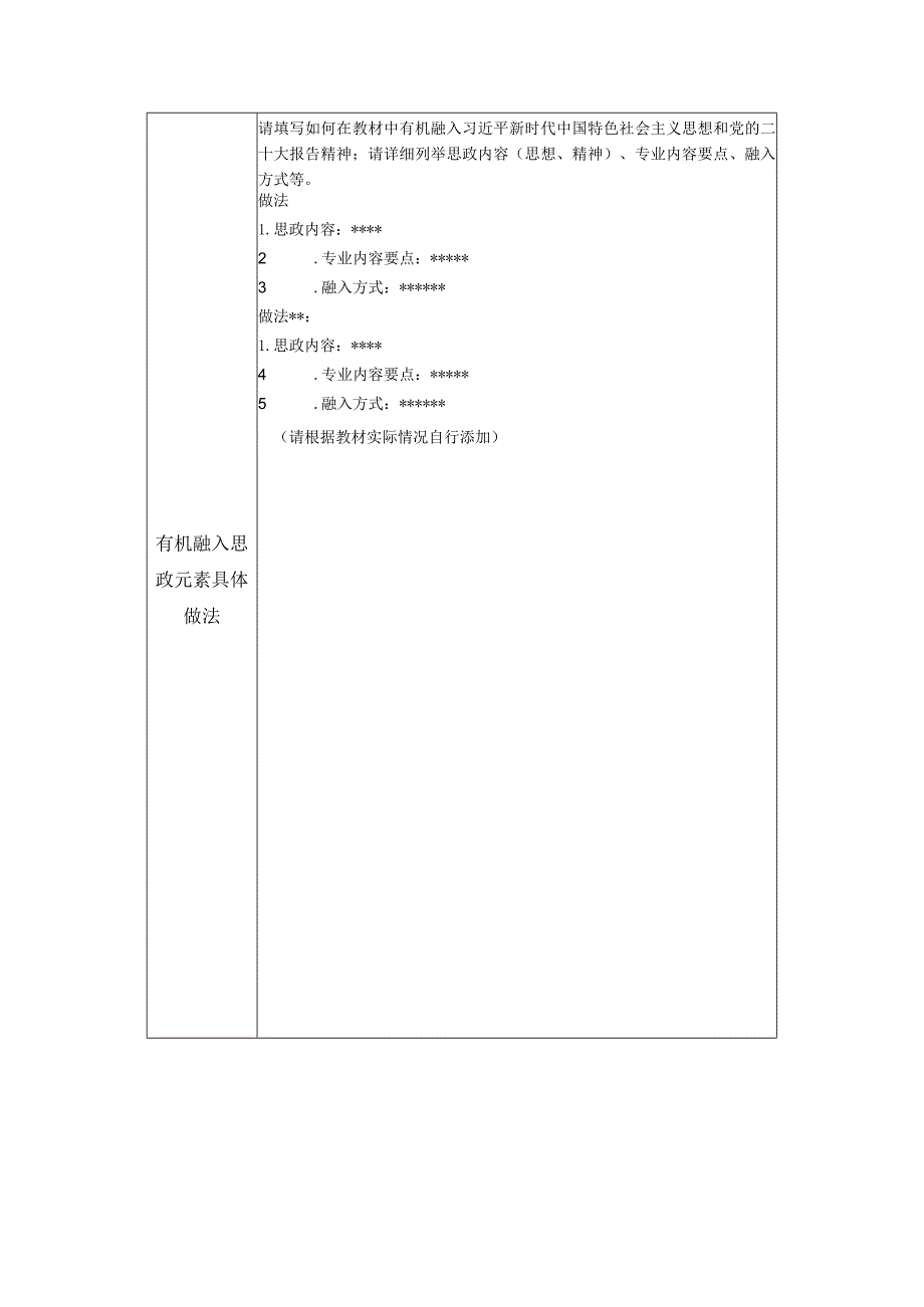 上海出版印刷高等专科学校教材编写与出版审批表.docx_第2页