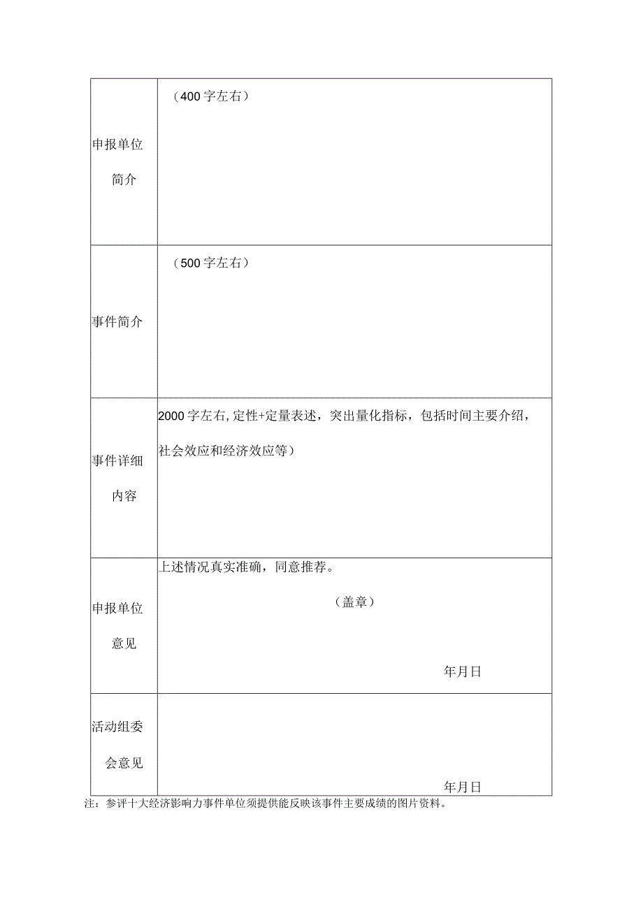 2023达州十大年度经济人物申报表.docx_第3页