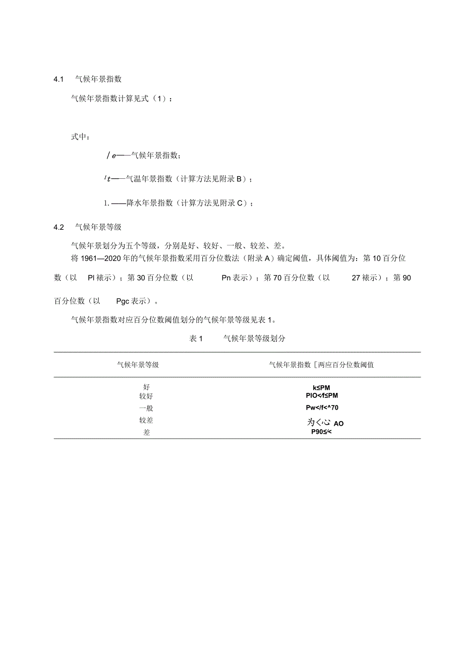 气候年景评估方法.docx_第2页