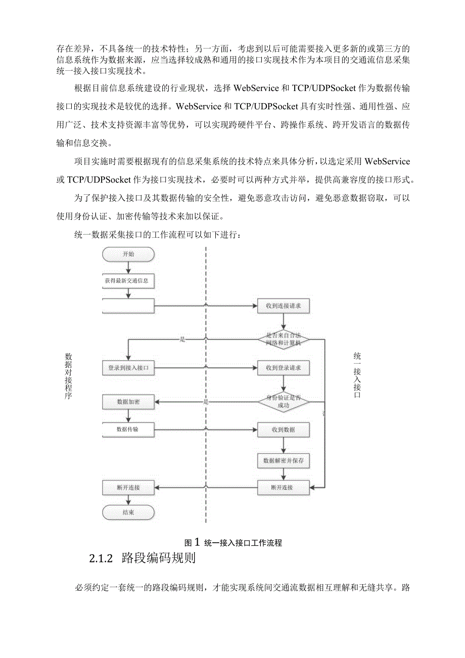 信息采集系统解决方案.docx_第2页