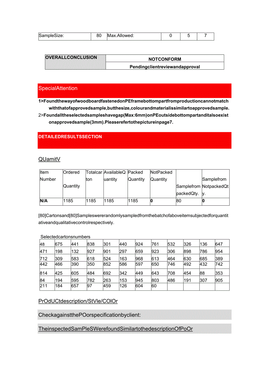 验货报告范本(英文版).docx_第2页