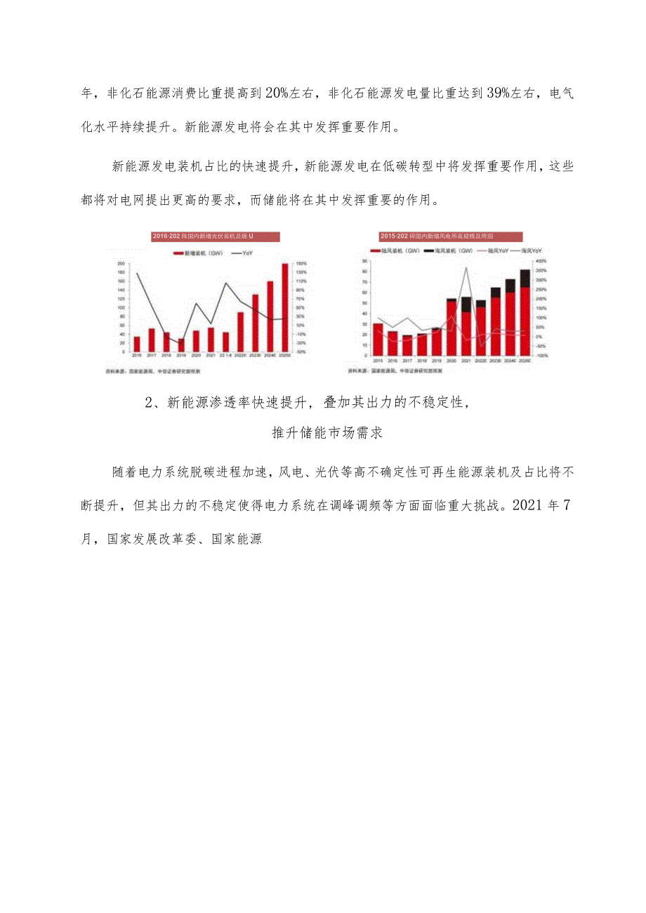 2022年“长时储能”需求及优势分析.docx_第2页