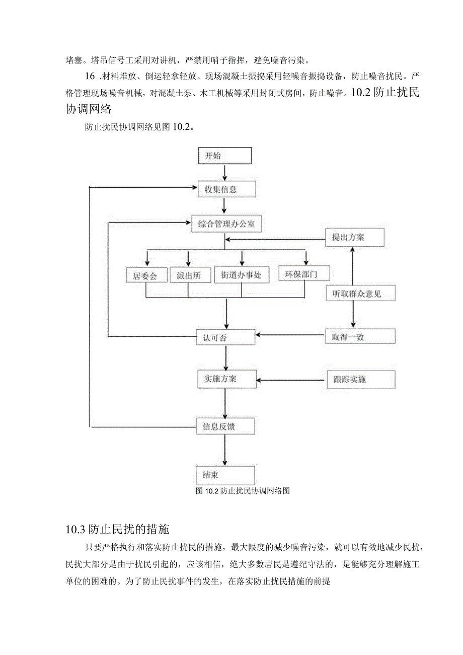 10--扰民问题的解决方案.docx_第2页