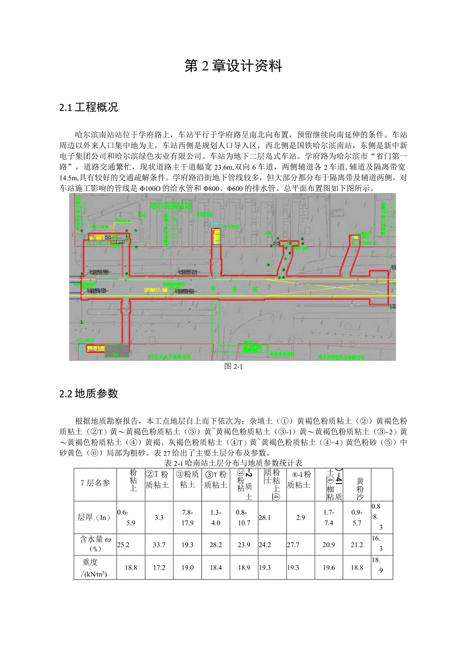 深基坑计算.docx_第1页