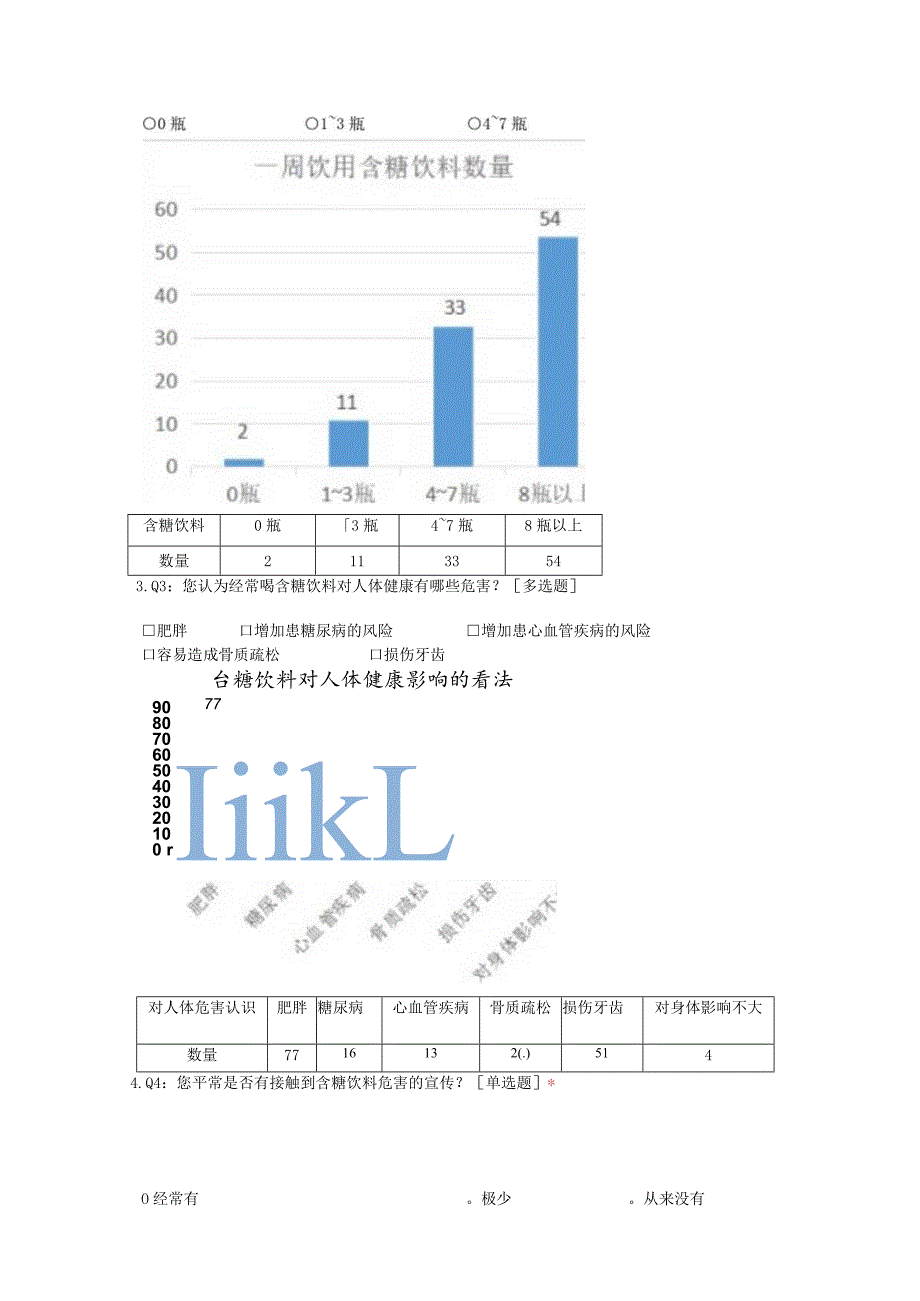 研究含糖饮料对人体的影响.docx_第2页