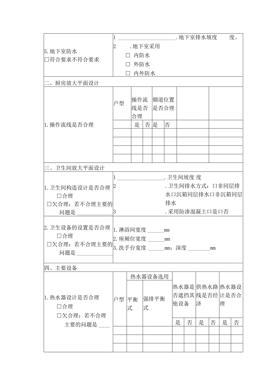 房地产公司施工图设计审查纲要.docx_第2页