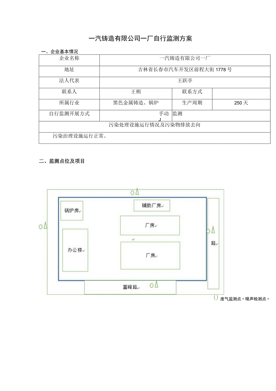 自行监测方案.docx_第3页