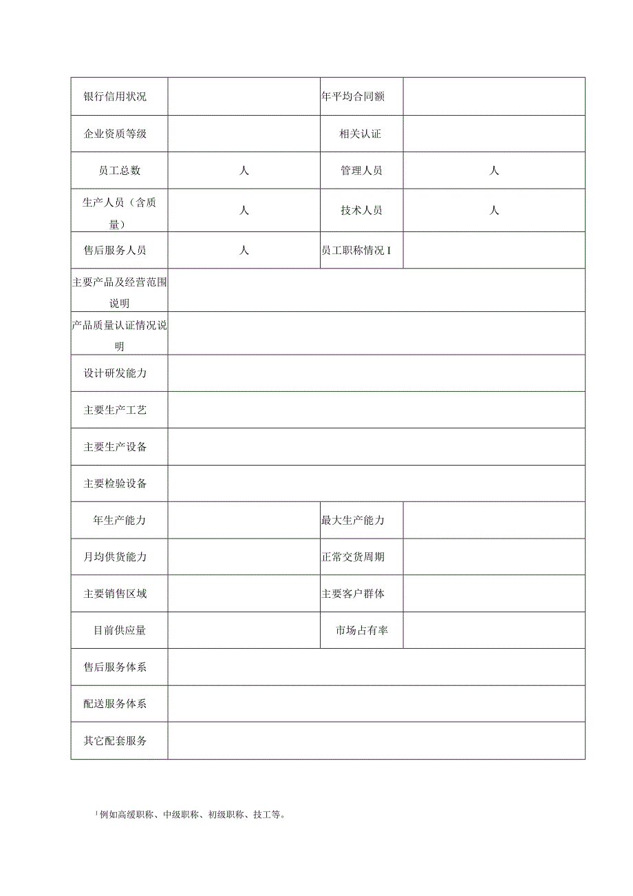 物资采购投标书（含报价）.docx_第2页