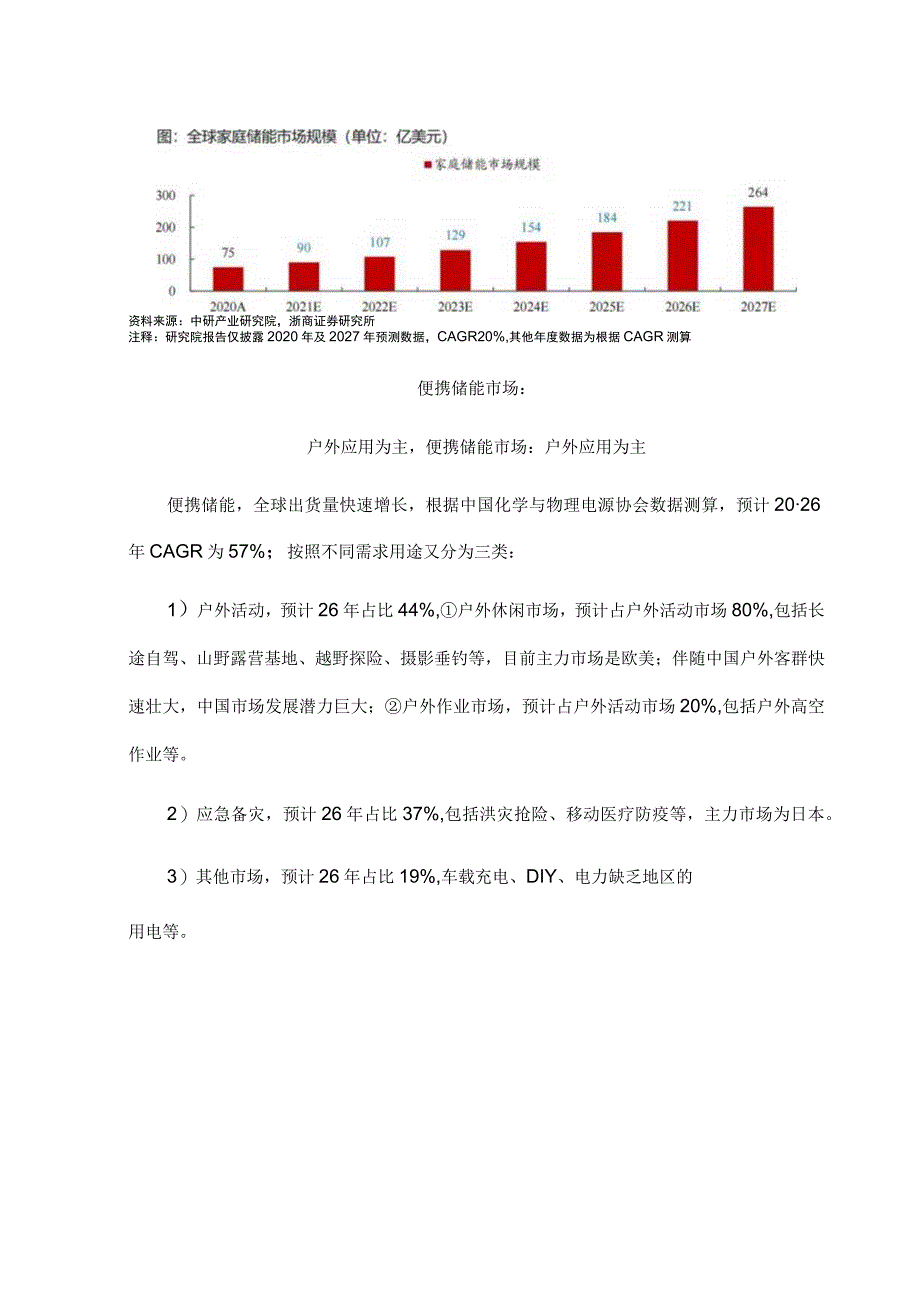 2022移动储能政策与市场分析.docx_第3页