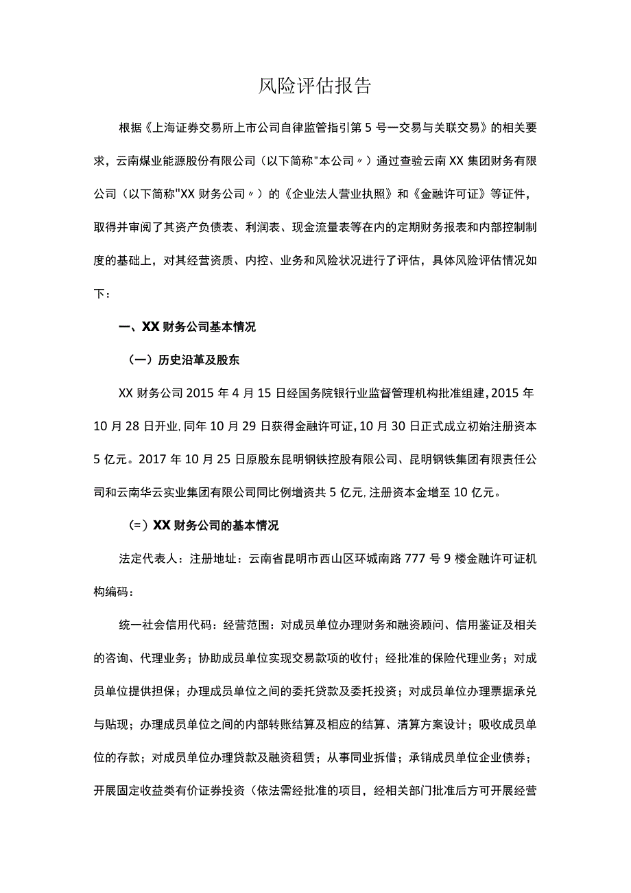 风险评估报告.docx_第1页