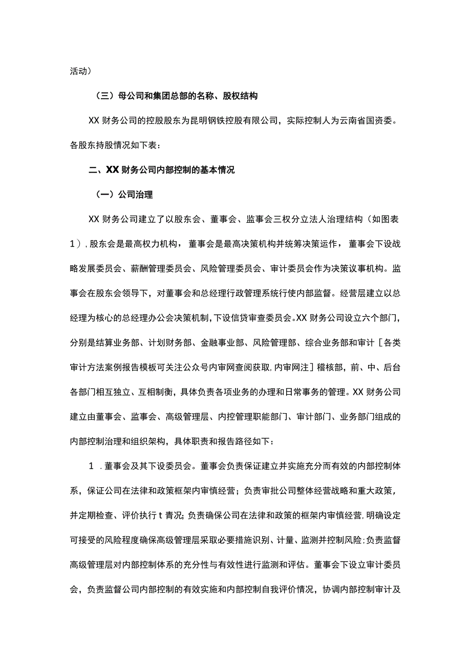 风险评估报告.docx_第2页