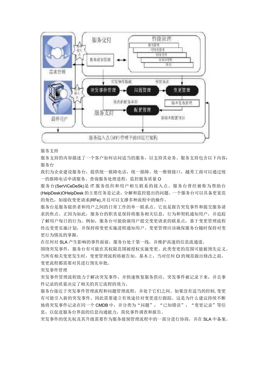 运维服务方案两篇.docx_第3页