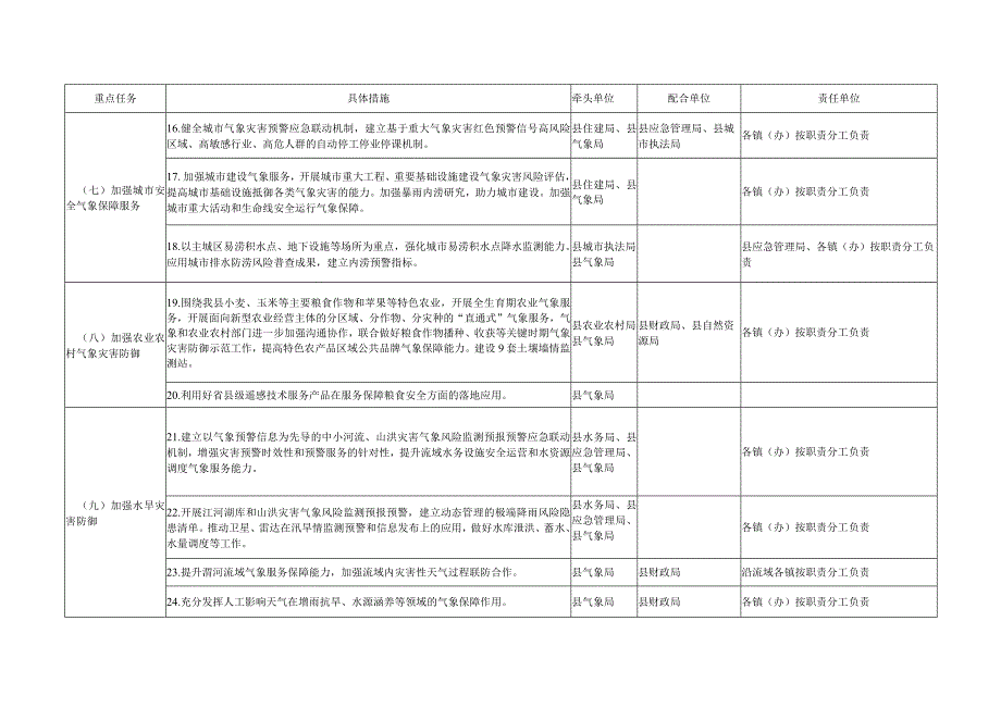 重点任务及责任分工.docx_第3页