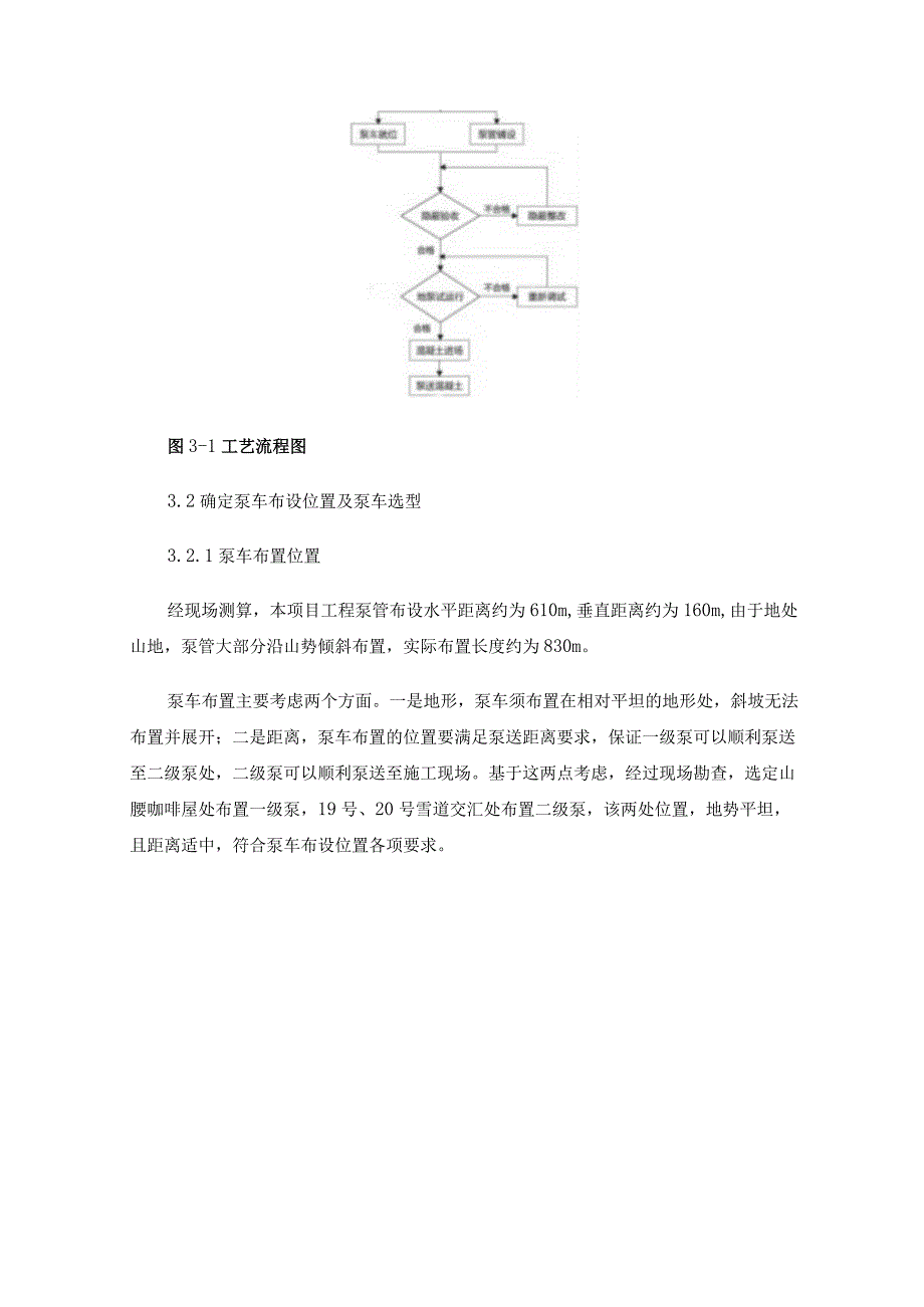 中小型山体建筑二级泵送混凝土技术研究.docx_第3页