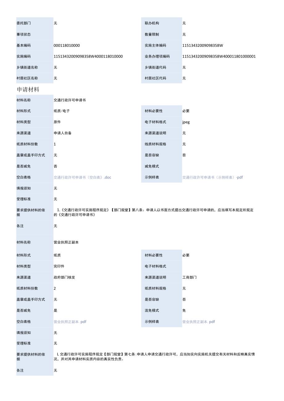 更新采伐护路林审批.docx_第2页