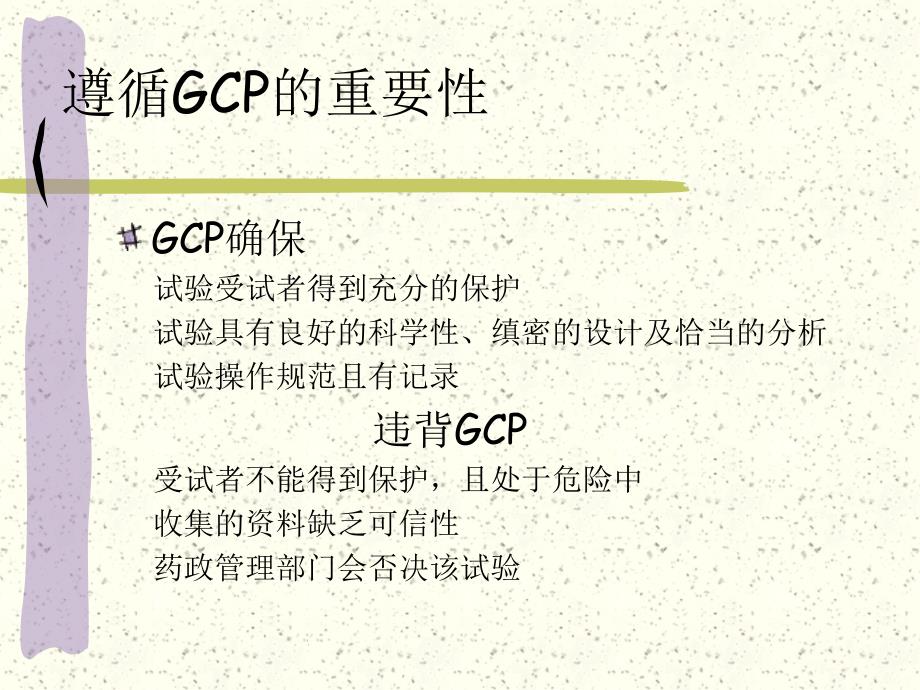 GCP原则与组织实施医学幻灯片.ppt_第3页