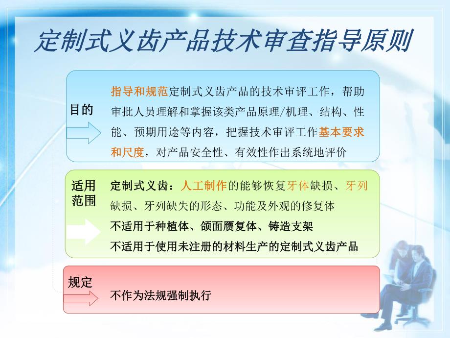 定制式义齿交流.ppt_第2页