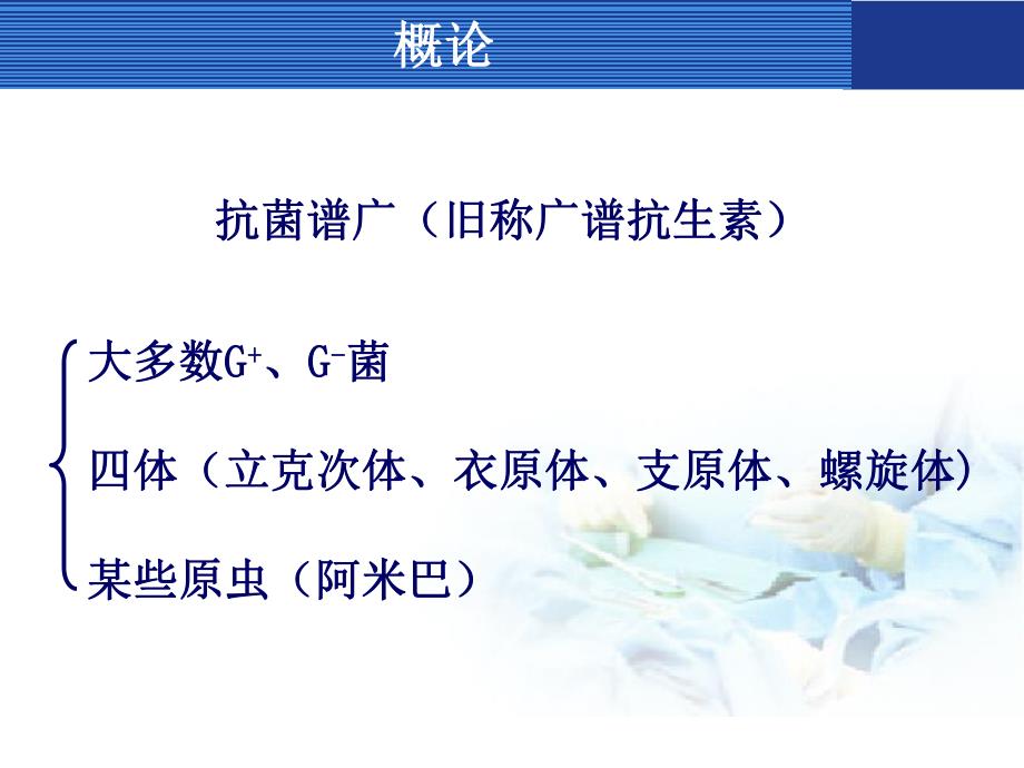 四环素及氯霉素类.ppt_第3页