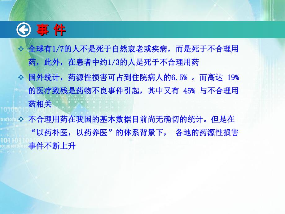 临床安全用药.ppt.ppt_第2页