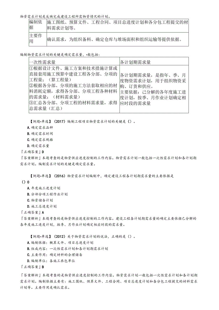 第05讲 物资供应进度控制.docx_第2页