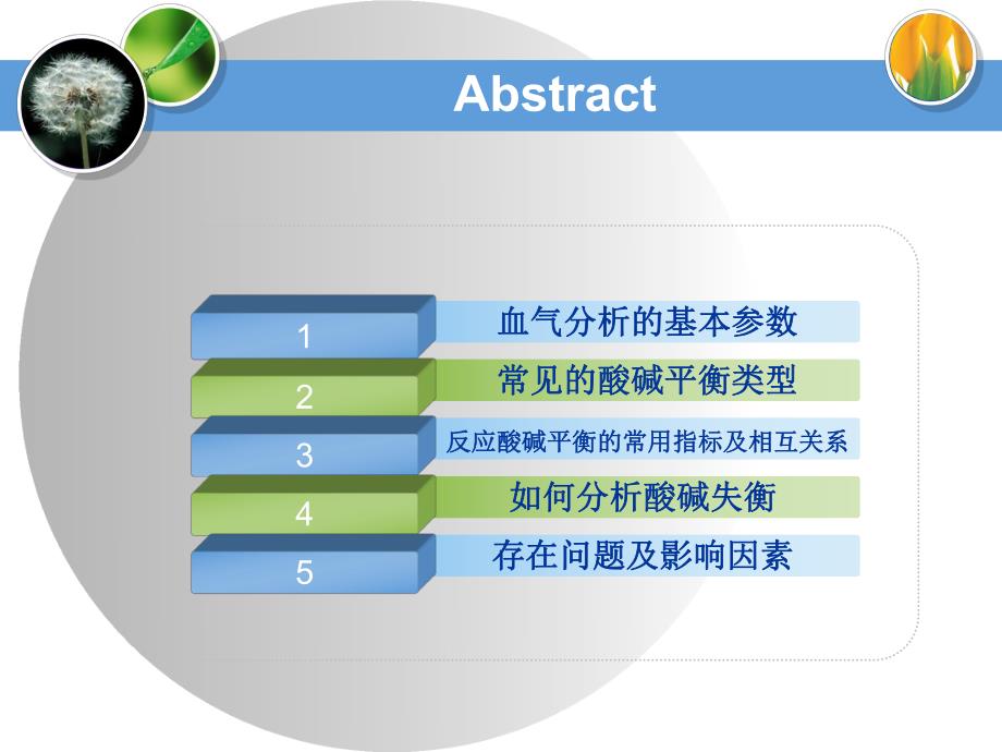 血气分析参数解读.ppt_第2页