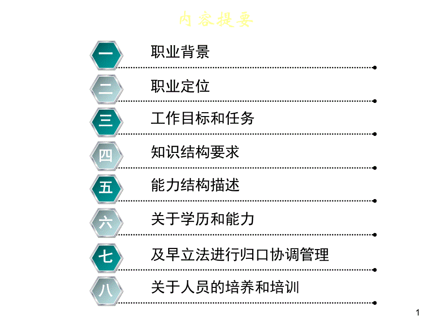 医院临床工程部门或医院设备管理部门.ppt_第1页