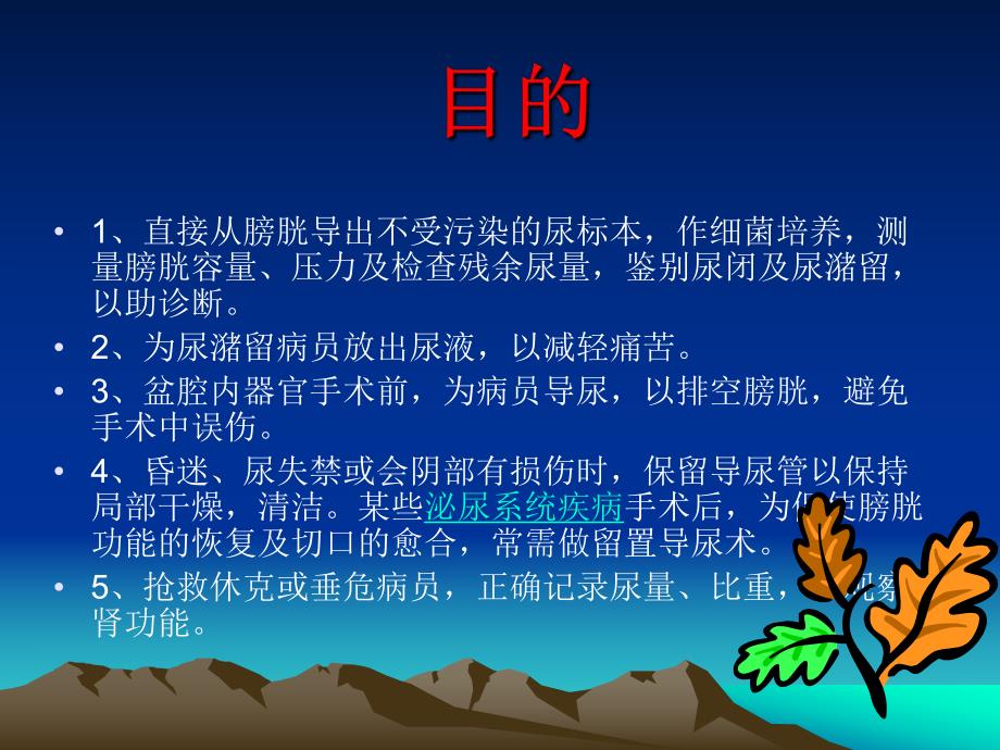 留置导尿术..ppt_第3页