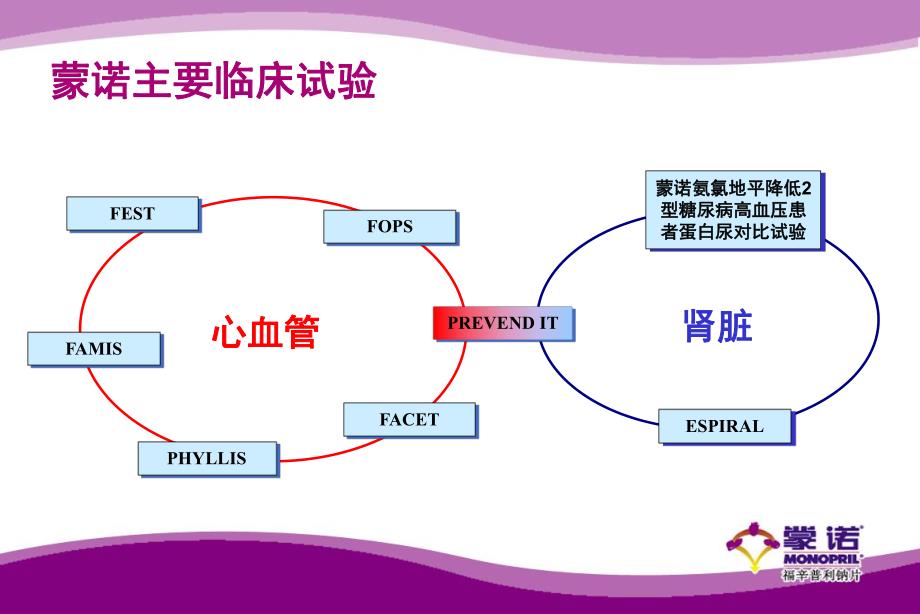 蒙诺临床研究.ppt_第2页