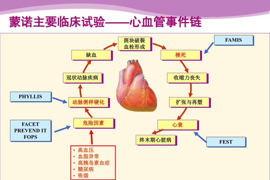 蒙诺临床研究.ppt_第3页