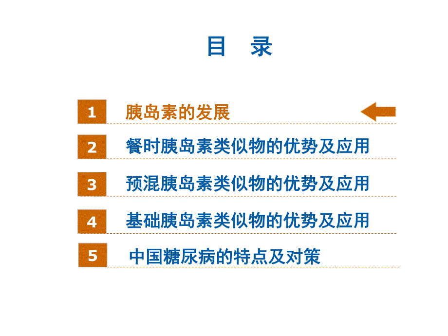 胰岛素类似物的临床方案讲义.ppt_第2页