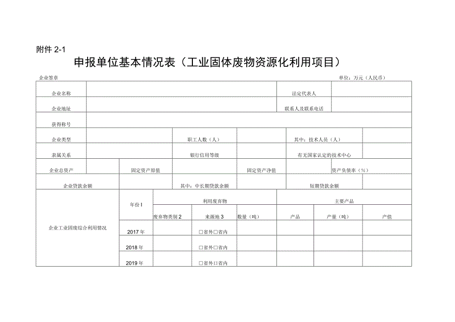 2015年广东省节能循环经济工作要点.docx_第3页