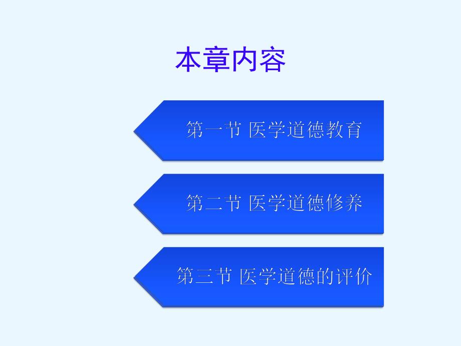 第五章医学道德的培育.ppt_第2页