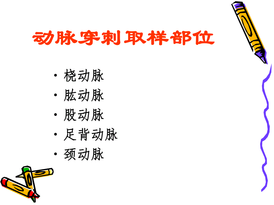 血气分析简析.ppt_第3页