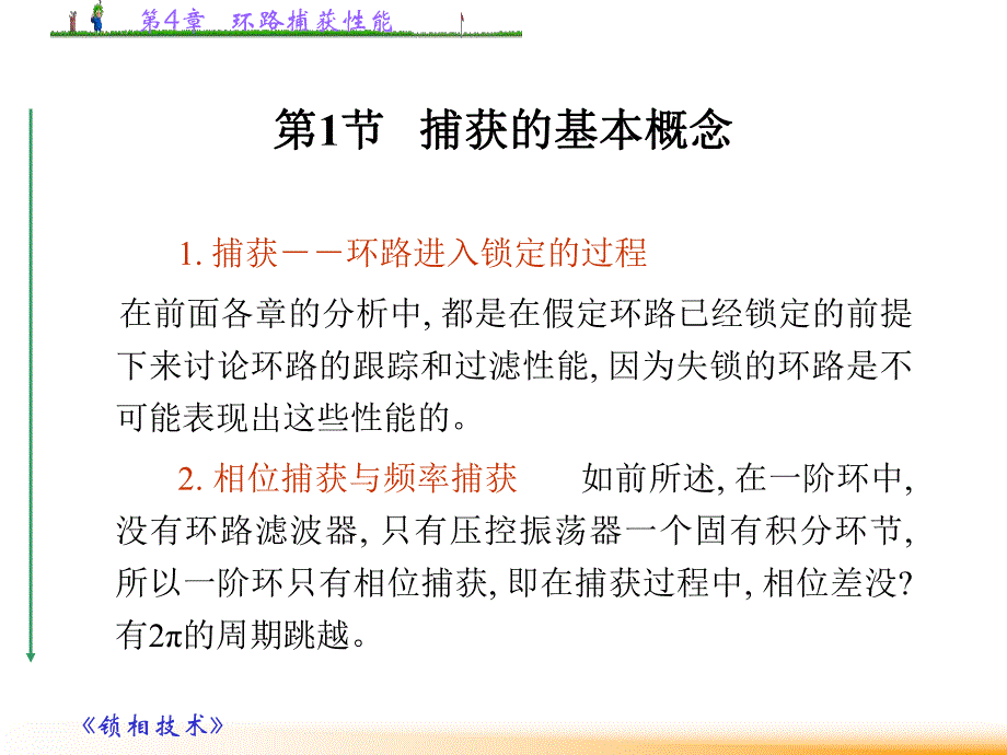 第4章环路捕获性能.ppt_第2页