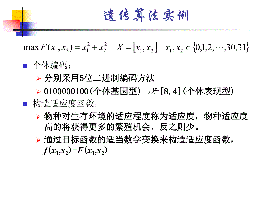 第4章遗传算法.ppt_第3页