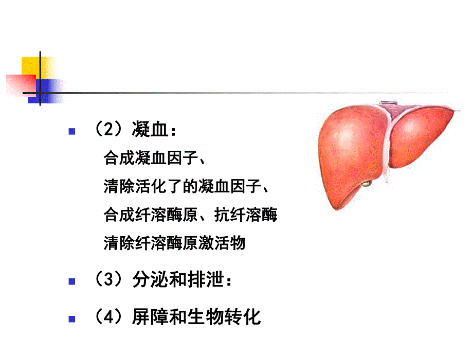 第3章第5节肝衰.ppt_第3页