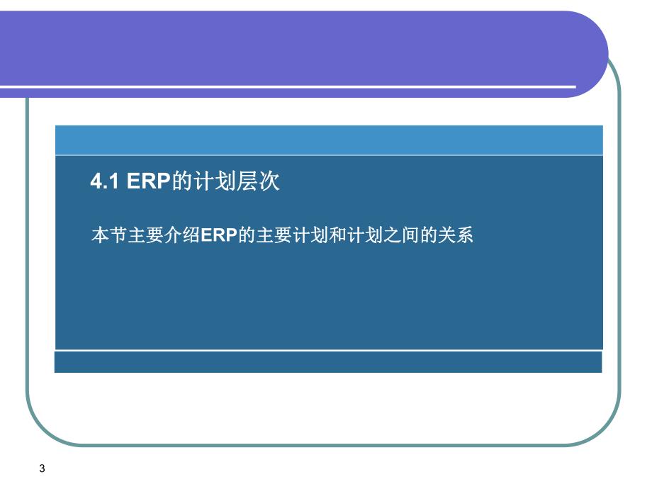 第4章ERP经营规划和主生产计划.ppt_第3页