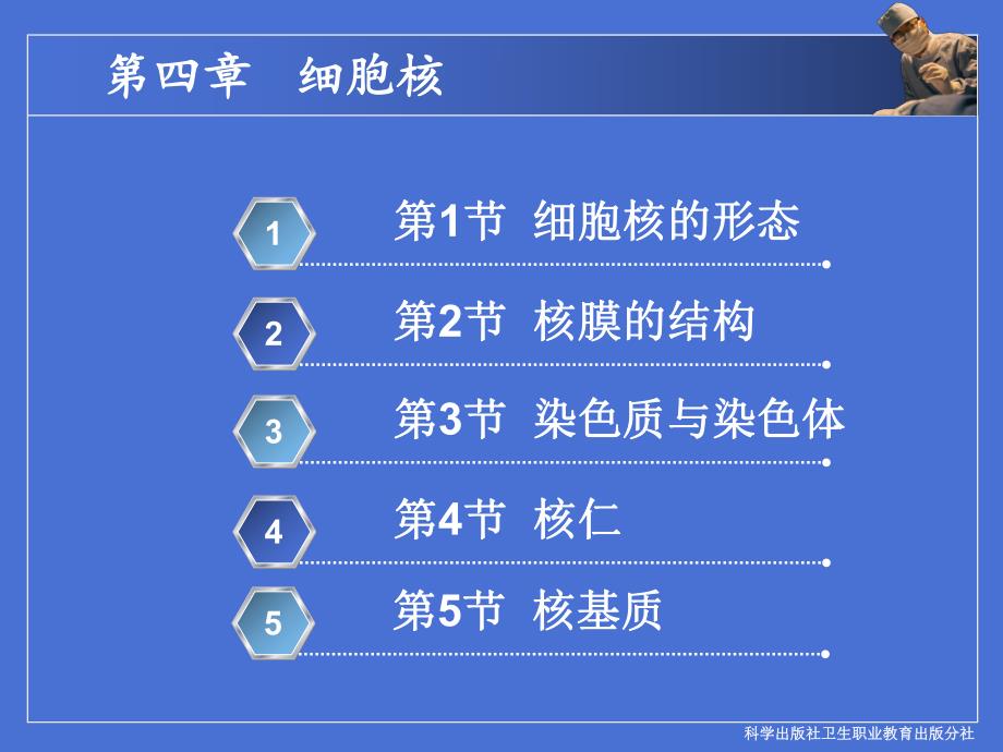 第4章细胞核.ppt_第2页