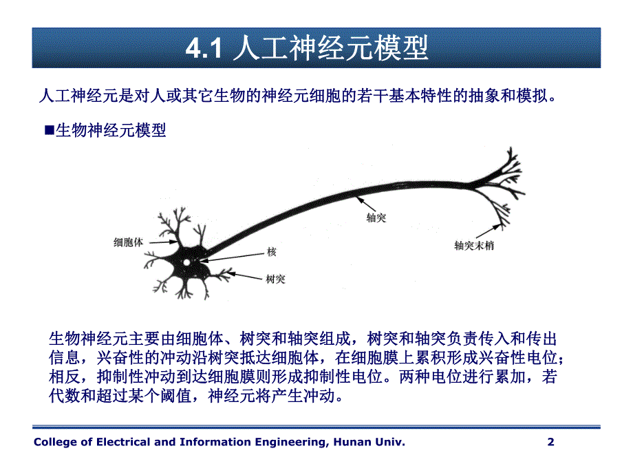 第4章神经网络基本理论.ppt_第2页