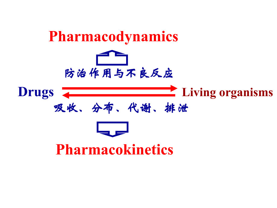 第3章药物效应动力学1.ppt_第3页