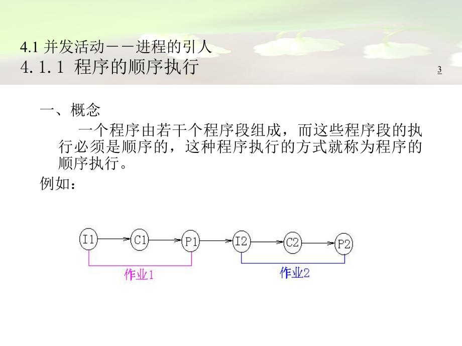 第4章并发控制1.ppt_第3页