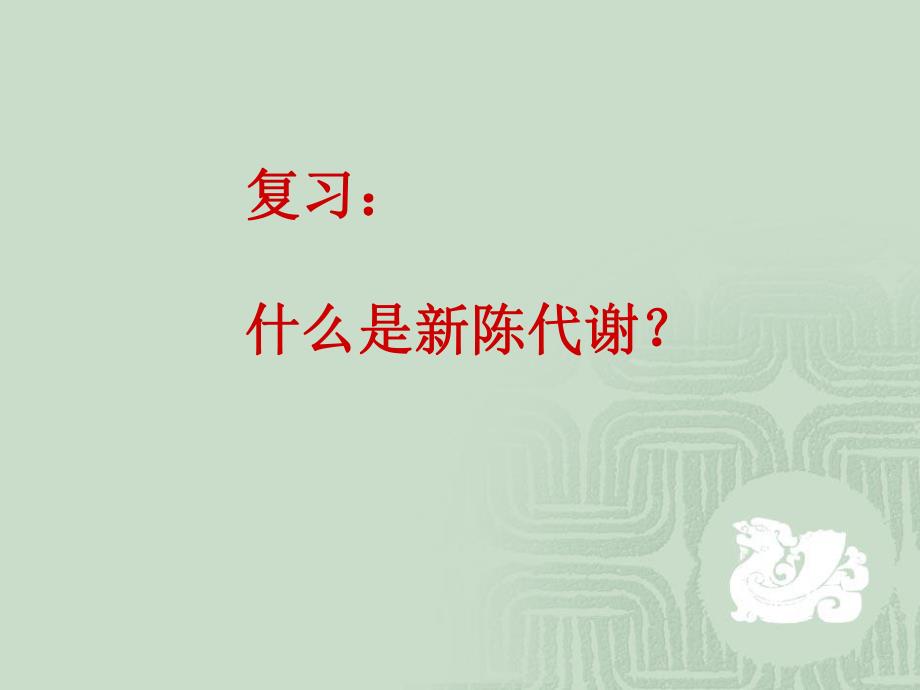 第4章细胞代谢.ppt_第2页