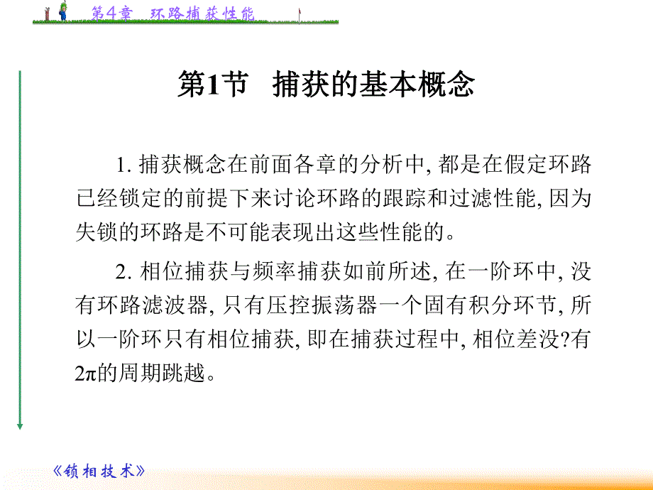 第4章 环路捕获性能.ppt_第2页