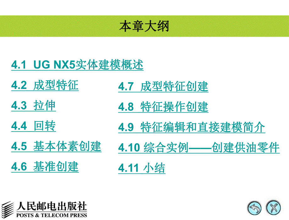 第4章实体建模.ppt_第2页