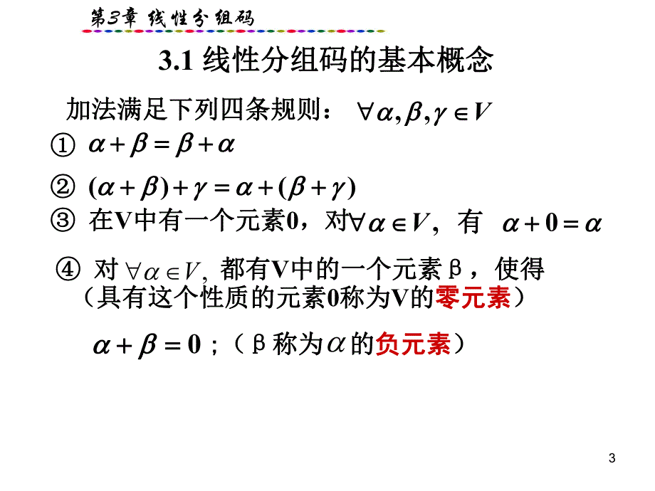 第3章线性分组码.ppt_第3页