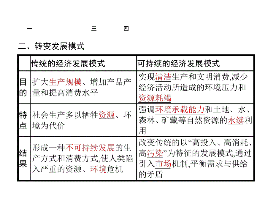 第4章第4节.ppt_第3页