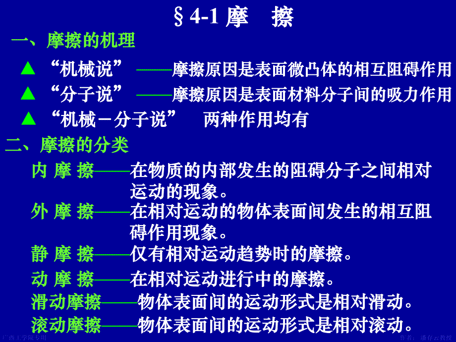 第4章摩擦磨损及润滑概述.ppt_第3页