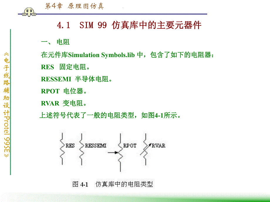 第4章原理图仿真.ppt_第3页